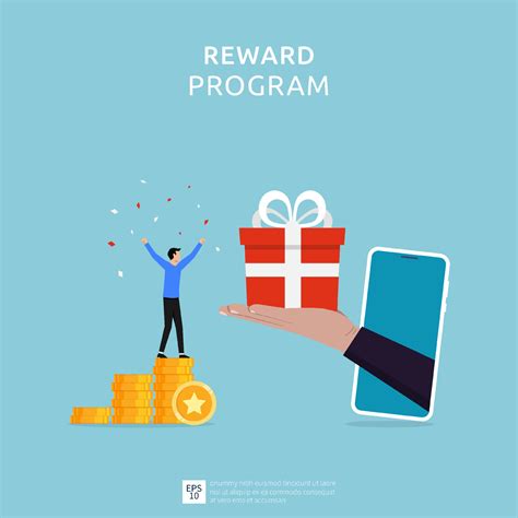 Rewards .